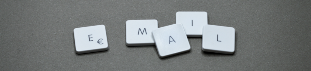 AOL Mail : Tout savoir sur la messagerie en ligne | AOL FR